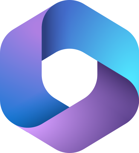 Microsoft 365 Security & Compliance