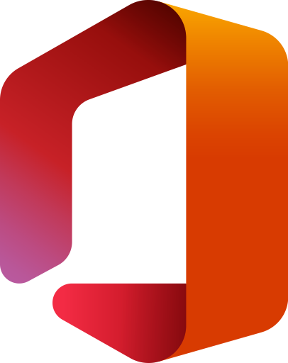 Microsoft Graph API