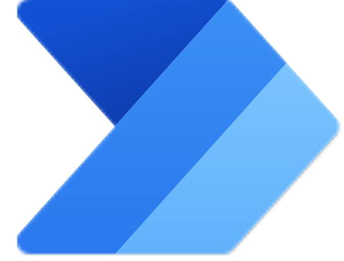Power Automate Cloud Flows