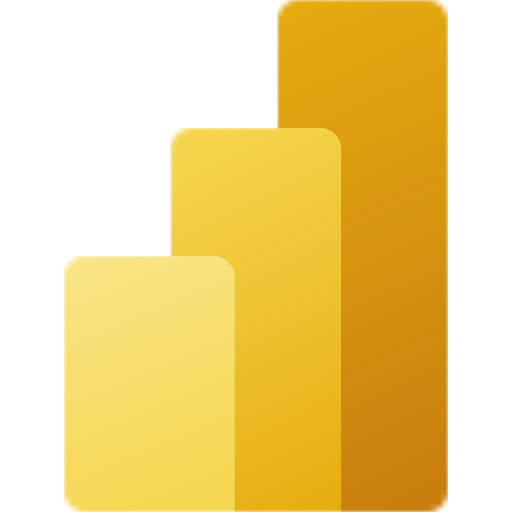 Power BI Analytics
